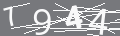 capsa